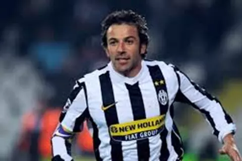 قبل أحداد.. 10 صفقات مفاجئة شهدها الدوري الهندي